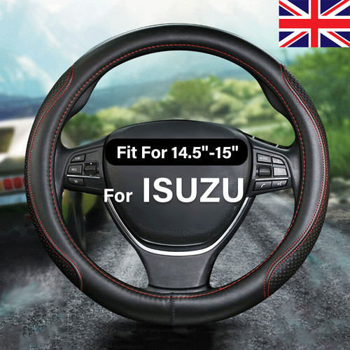 Diameter new car - car, genuine