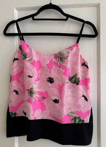 French connection floral - floral, print