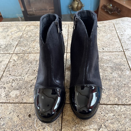 Ladies pavers boots size - boots, 39