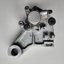 Genuine Nissin Rear Brake