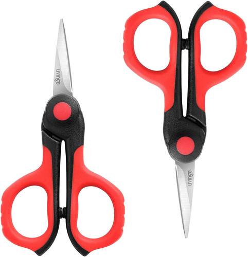Livingo small sharp - livingo,