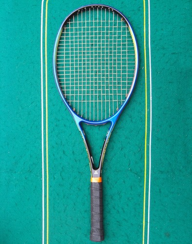 Fischer vacuum pro classic - fischer,