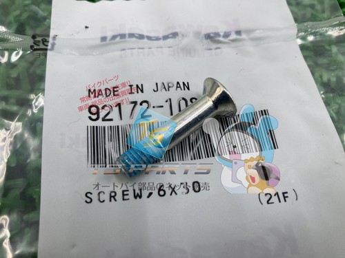 Genuine kawasaki w650 - kawasaki,