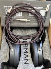 Hifiman sundara planar - sundara,