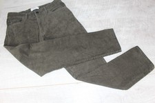 M&S Marks and Spencer Mens