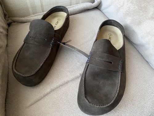 Jack wills 11 eur 46 - jack,
