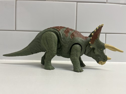 Jurassic world dinosaur - jurassic,