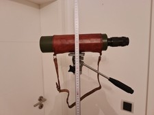 Optolyth 15-40x60 spotting