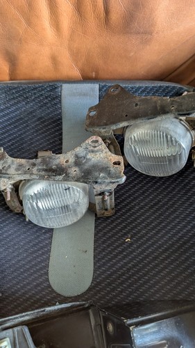 Del sol jdm - del,