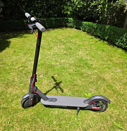 Xiaomi m365 pro scooter - mi,