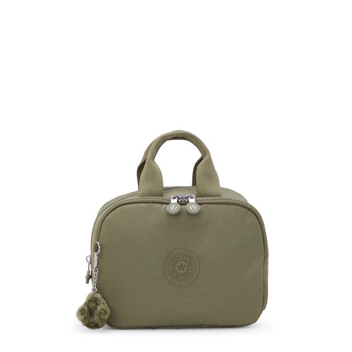 Kipling beachpalm beauty - kipling,