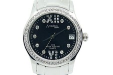 Ladies Watches - Amadeus