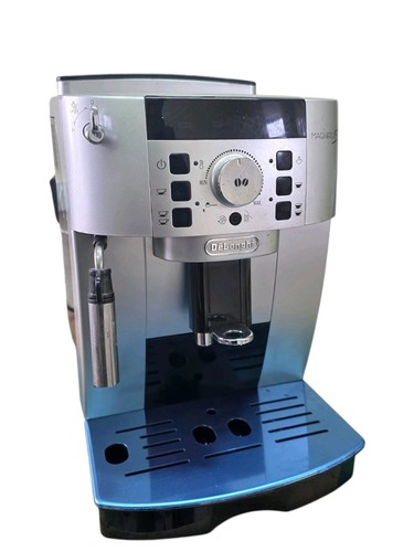 Delonghi ecam22 110 - delonghi, ecam22.110.sb