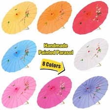 1pc Japanese Chinese Umbrella