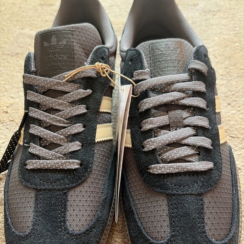 Adidas samba cordura - adidas,