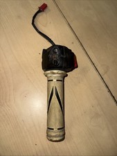 Genuine YAMAHA YQ 100 YQ100/50