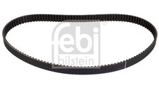 Febi Timing Belt For Alfa