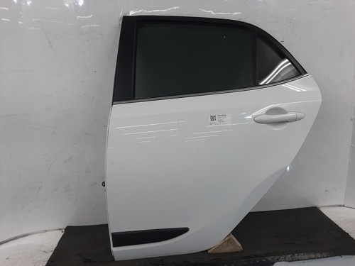 Kia picanto line - picanto, mk3