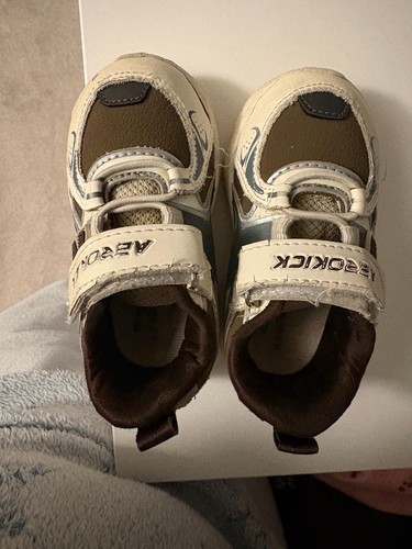 Kids toddler boy - toddler, size