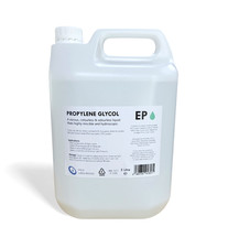 Mono propylene glycol - mono,