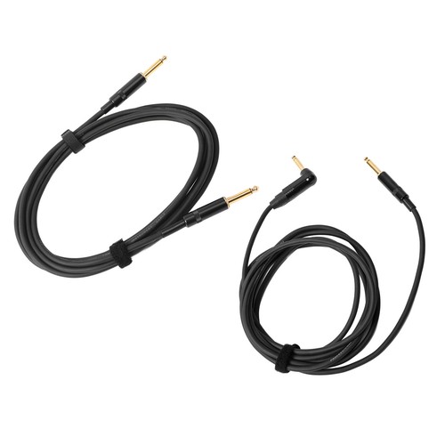 Electric guitar silent cable - guitar,
