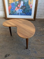 Vtg 50s 60s Retro Mid Century