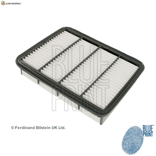 Air filter adc42235 - air,