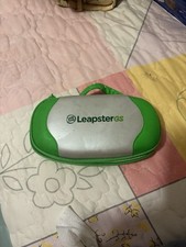 leapfrog leapster case