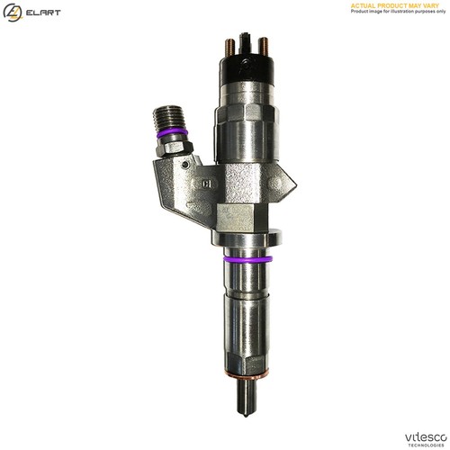 Injector 562 0018 - 10, ford