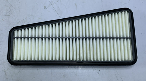 17801 31090 genuine toyota - 17801-31090,