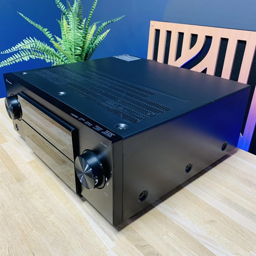 Pioneer lx56 hifi separate - sc-lx56,