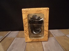 Eaglemoss  Lord Of The Rings Collectors Models 112 Shelob in the Pass of Cirith