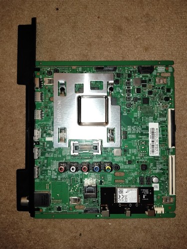 Samsung ue55ru7300k main - samsung,