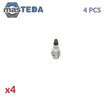 0 242 245 590 ENGINE SPARK