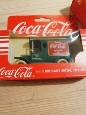 LLEDO DAYS GONE MADE IN