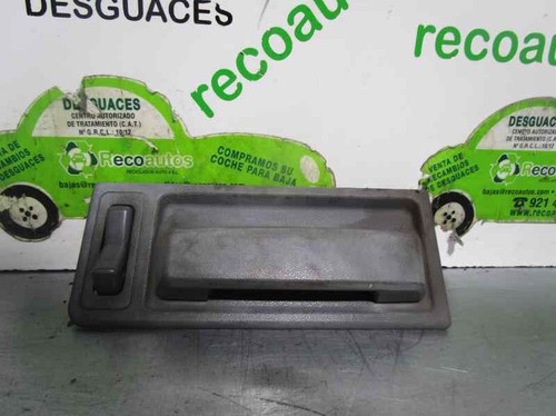 906069c500 rear inner door - 906069c500,