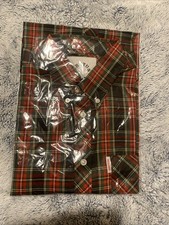 Brutus Trimfit Check Shirt 