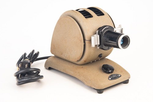 Minox wetzlar giessen - minox,