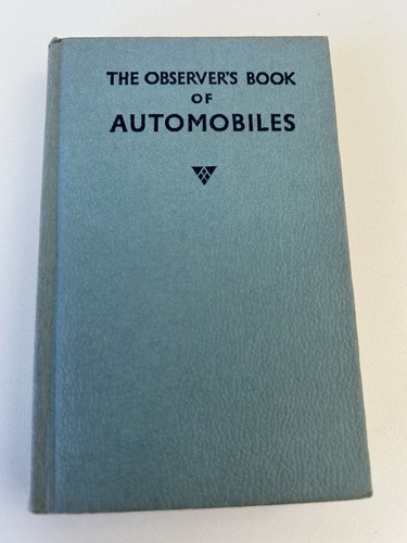 The observers book - observers, of