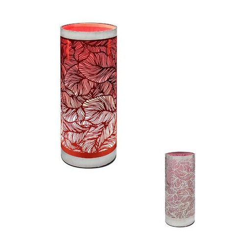 Lesser pavey desire leaf aroma - lesser&pavey,