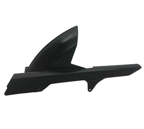 Rear mudguard yamaha - mudguard, tdm