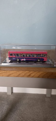 Corgi om44708 uno - om44708,