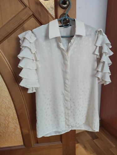 Women louis feraud shirt - women,