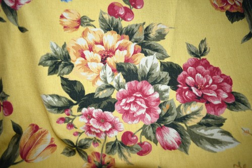 Rare vtg laura - rare,