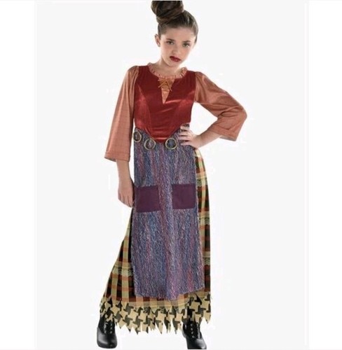 Hocus pocus mary - hocus,