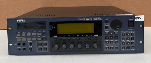 Yamaha ex5r ex1d01 - ex1d01,, exdg01