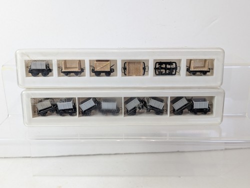 14x hoe 009 - hoe/009, roco