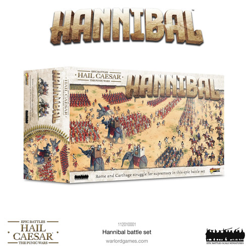 Hail caesar epic battles - hail,