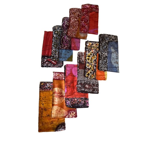 Brand new job lot 100 - 100%, pure
