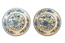 Set Of 2 Mason Regency